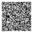 Buanderie QR Card