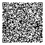 Groupe V M L Inc QR Card