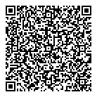 Creation Jolieminois QR Card