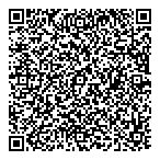 Conceptionsjeandupont.com QR Card