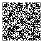 Aline Menage Quotidien QR Card