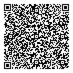 Animation Divertdanse QR Card Animation Divertdanse QR Card