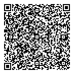 Dimension Concept Amenagement QR Card