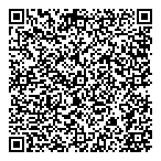 Maconnerie Murphy Inc QR Card