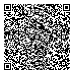 Enterprises Marrey Inc QR Card