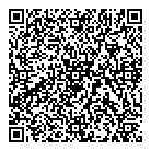 Toiture Metallique QR Card