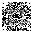 K-5 Stables Inc QR Card