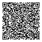 Give Vending QR Card