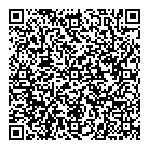 Renodreams.ca QR Card