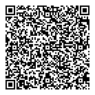 Madeqleanservices QR Card