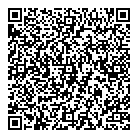 Liberty Tax Services QR Card Liberty Tax Services QR Card