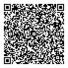 Fairweather QR Card