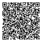 Hr Block QR Card