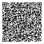 Quality Stone Creations QR Card