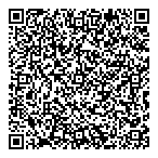 Kumon Math-Reading Centre QR Card