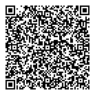 Artiiseo QR Card