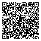 Icore Systems QR Card