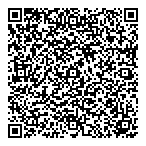 Cash Money For Scrap Cars QR Card