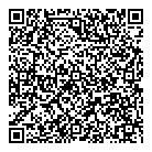 Cornwall Pet Co QR Card