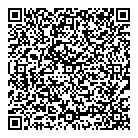 Switchcollege Online QR Card