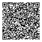 Fairdinkum Connect QR Card