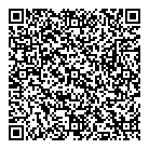 Complexions N Contours QR Card