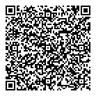 Plexpert QR Card