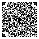 Fractal Accounting QR Card