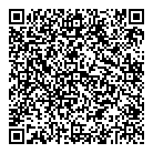 City Screens QR Card