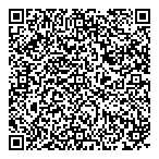 Saddat International Traders QR Card