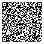 Az Lawn Snow Removal QR Card