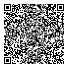 Gogreen QR Card