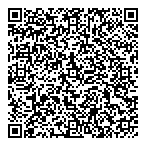 North Toronto Homestay Crdntn QR Card