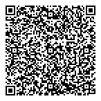 U-Haul Neighborhood Dealer QR Card