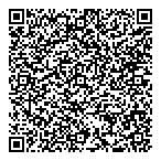 Soft Db-Acoustics-Vibration QR Card