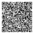 Gta Mobile Spa  Services QR Card