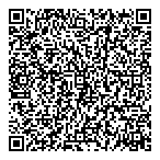 Maplewood International Reit QR Card