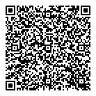 Freckledftwear QR Card