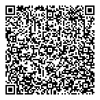 All Nations Home Inspection QR Card