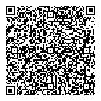 Toronto Personal Injury Lawyer QR Card