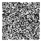 Macprudent Consulting Inc QR Card