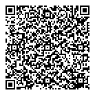 Hr Block QR Card