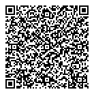 Hr Block QR Card