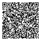 Portlogic Systems Inc QR Card