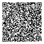 North Spirit Distillery QR Card