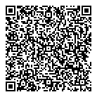 Elegance Motor QR Card