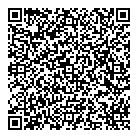 Sophytex Constructions QR Card