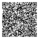 Razor Tech Consulting QR Card