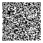 National Stucco Inc QR Card