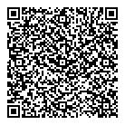 Haute Pixel QR Card